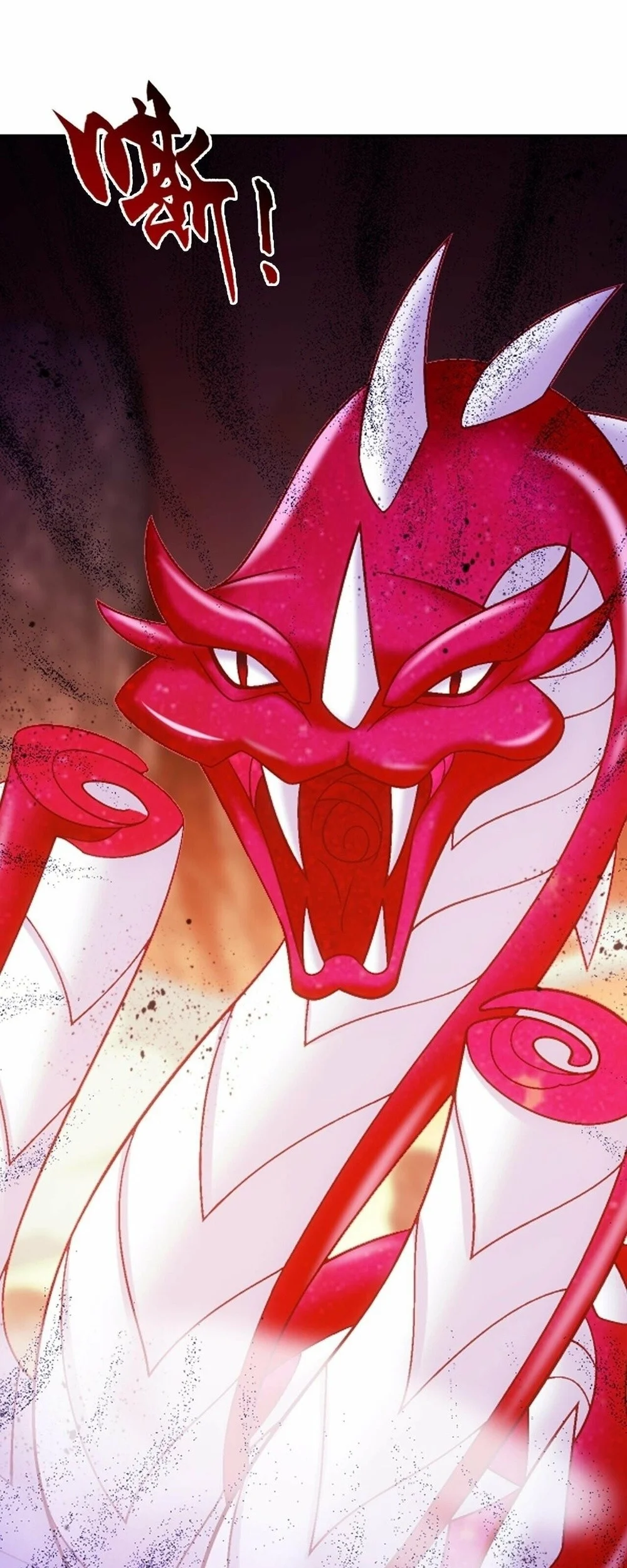 The Great Ruler Chapter 424 Gambar 42