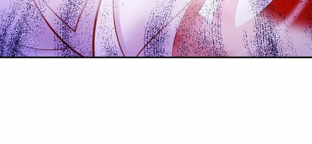 The Great Ruler Chapter 424 Gambar 43