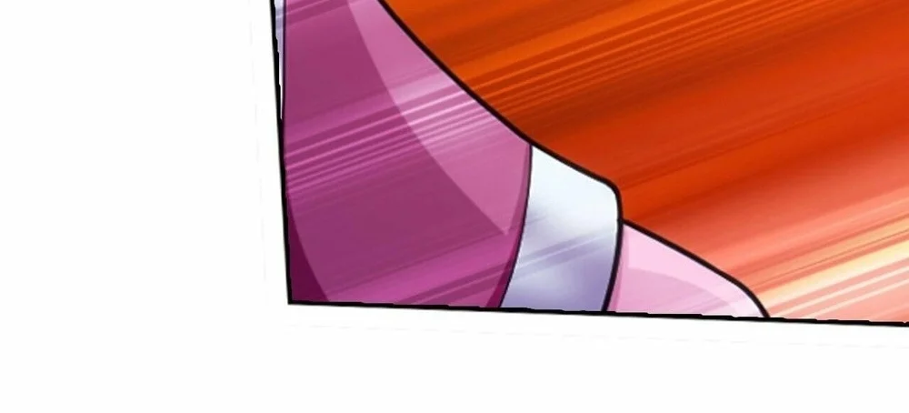 The Great Ruler Chapter 424 Gambar 49
