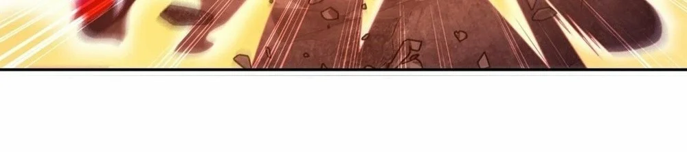 The Great Ruler Chapter 424 Gambar 7