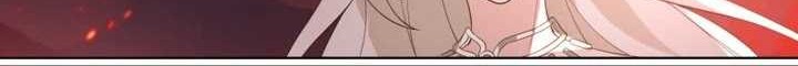 The Great Villain Senior Brother and All of His Yandere Junior Sisters Chapter 109 Gambar 10