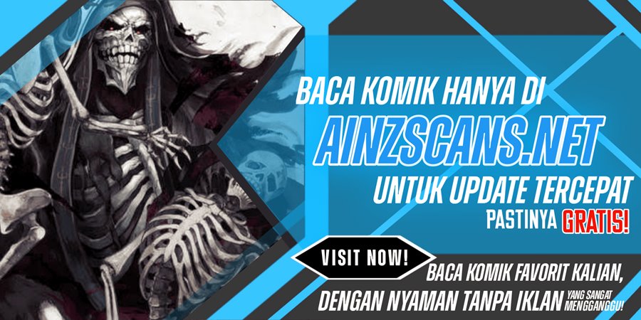 Baca Manhua The Great Villain Senior Brother and All of His Yandere Junior Sisters Chapter 119 Gambar 2