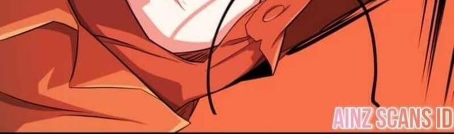 The Great Villain Senior Brother and All of His Yandere Junior Sisters Chapter 120 Gambar 20