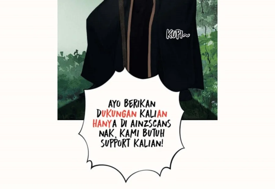 the great villain senior brother and all of his yandere junior sisters chapter 167 - Page 9