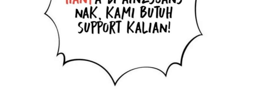 The Great Villain Senior Brother and All of His Yandere Junior Sisters Chapter 168 Gambar 9