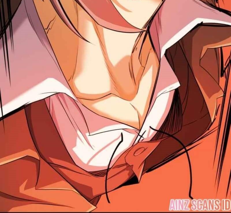 The Great Villain Senior Brother and All of His Yandere Junior Sisters Chapter 48 Gambar 22