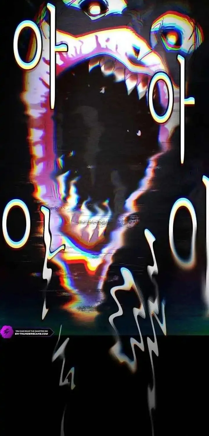 The Great Vincent Chapter 1 Gambar 22