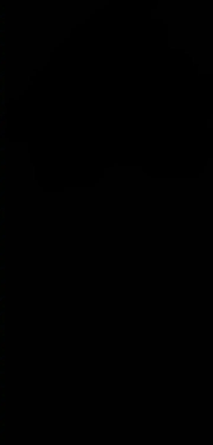 The Great Vincent Chapter 1 Gambar 24