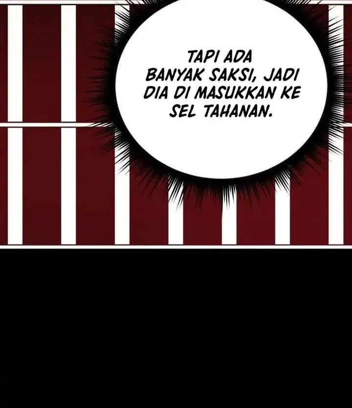 The Great Vincent Chapter 1 Gambar 34