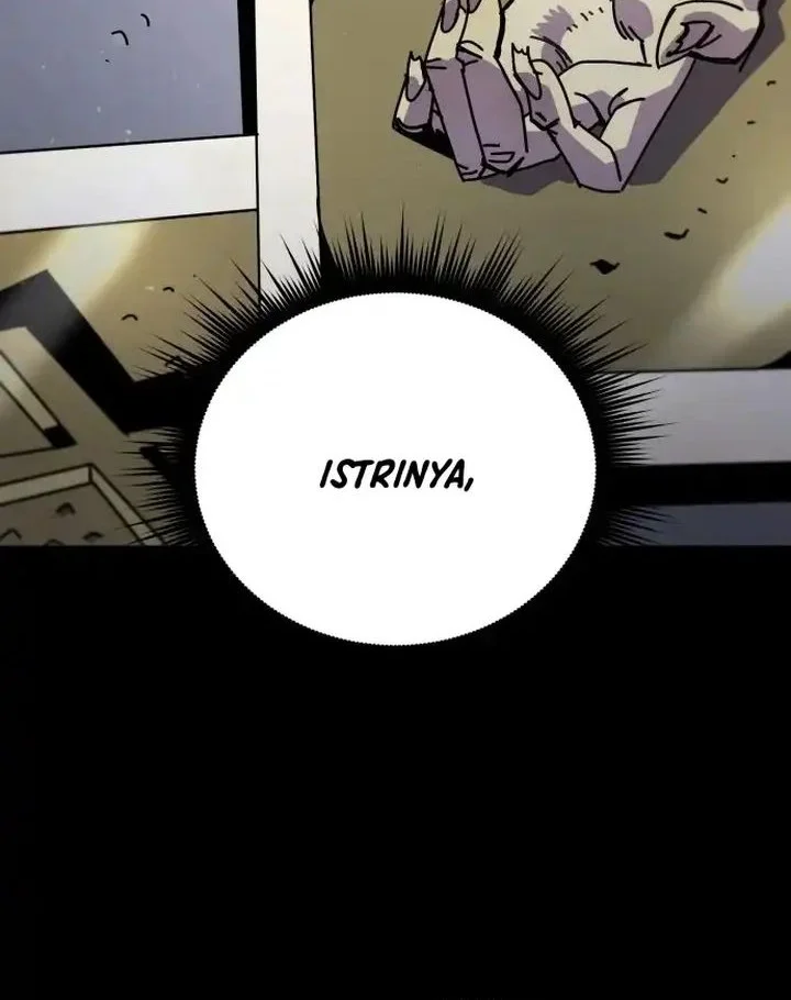 The Great Vincent Chapter 1 Gambar 36