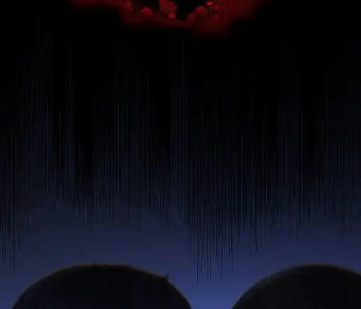 The Great Vincent Chapter 1 Gambar 38