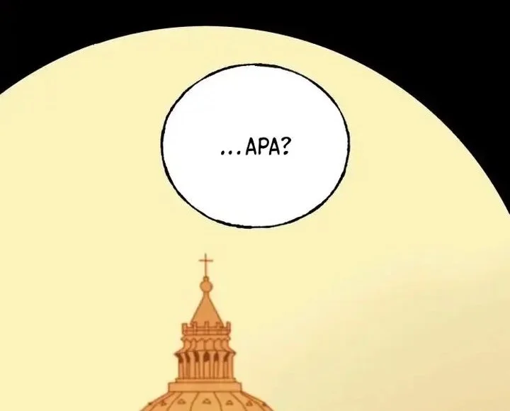 The Great Vincent Chapter 1 Gambar 44