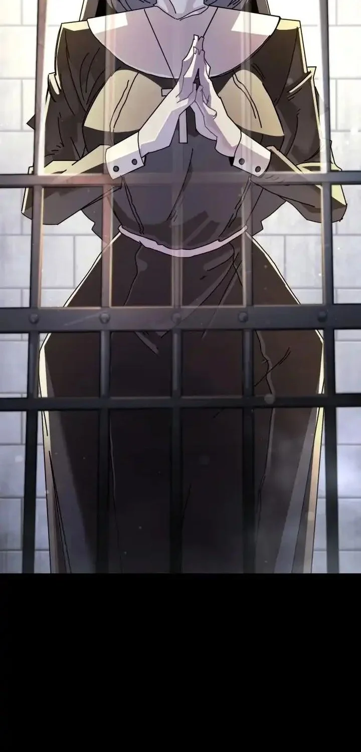 The Great Vincent Chapter 1 Gambar 52