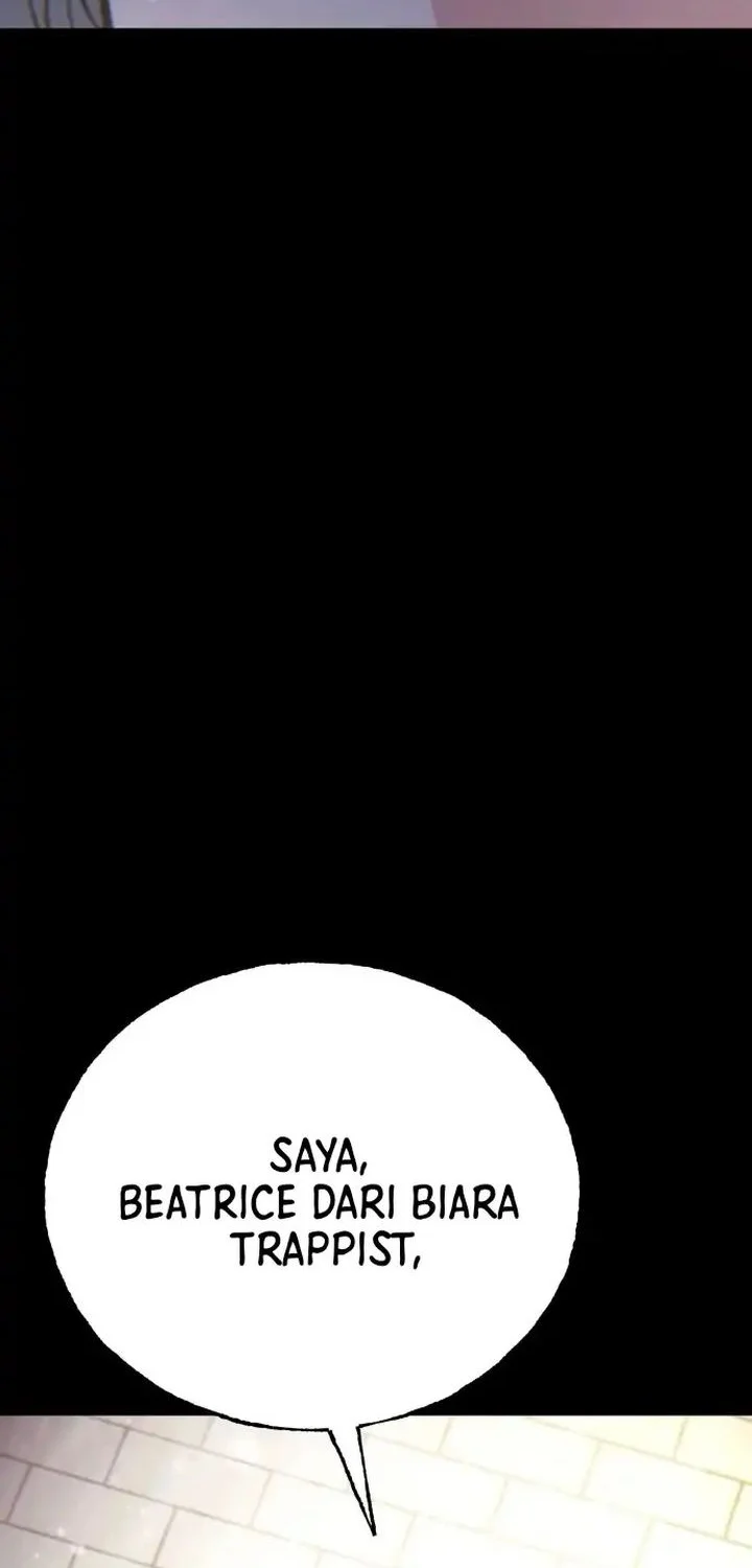 The Great Vincent Chapter 1 Gambar 66