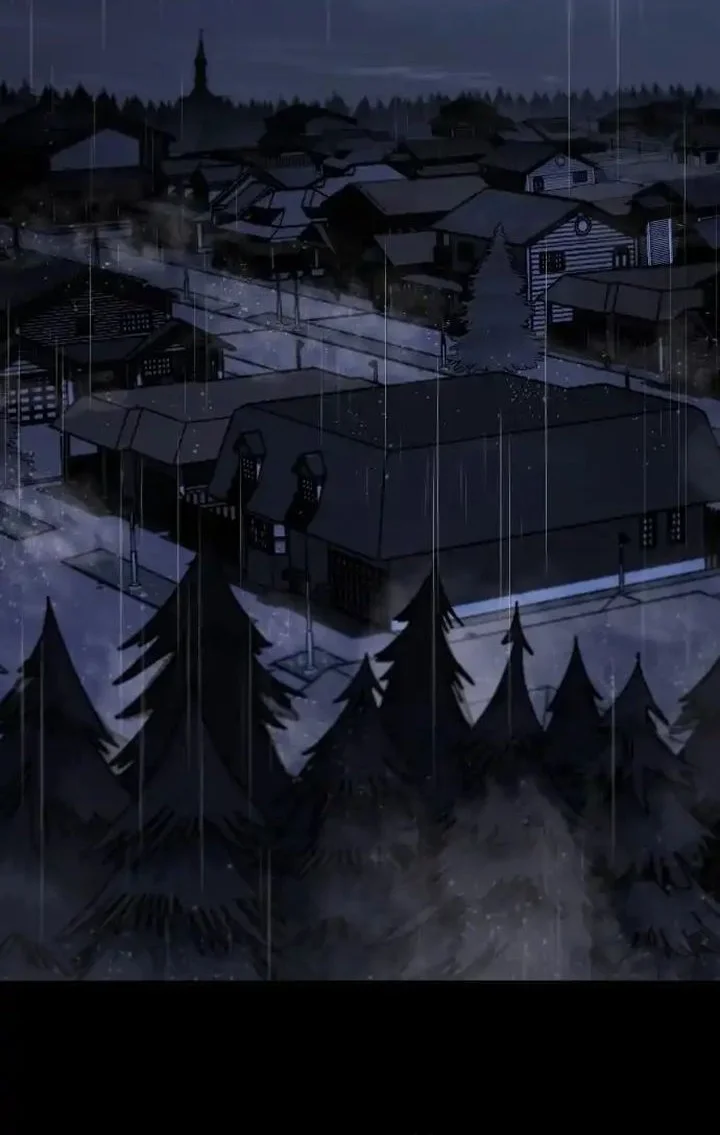 The Great Vincent Chapter 1 Gambar 72