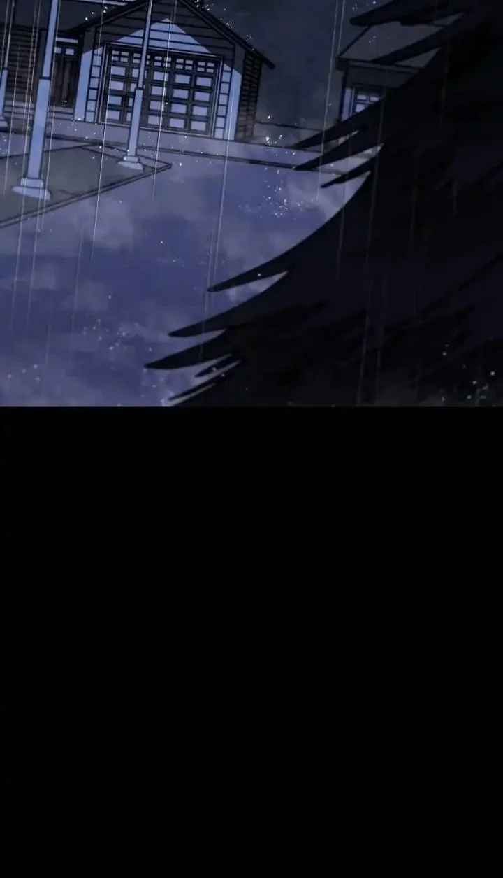 The Great Vincent Chapter 1 Gambar 74