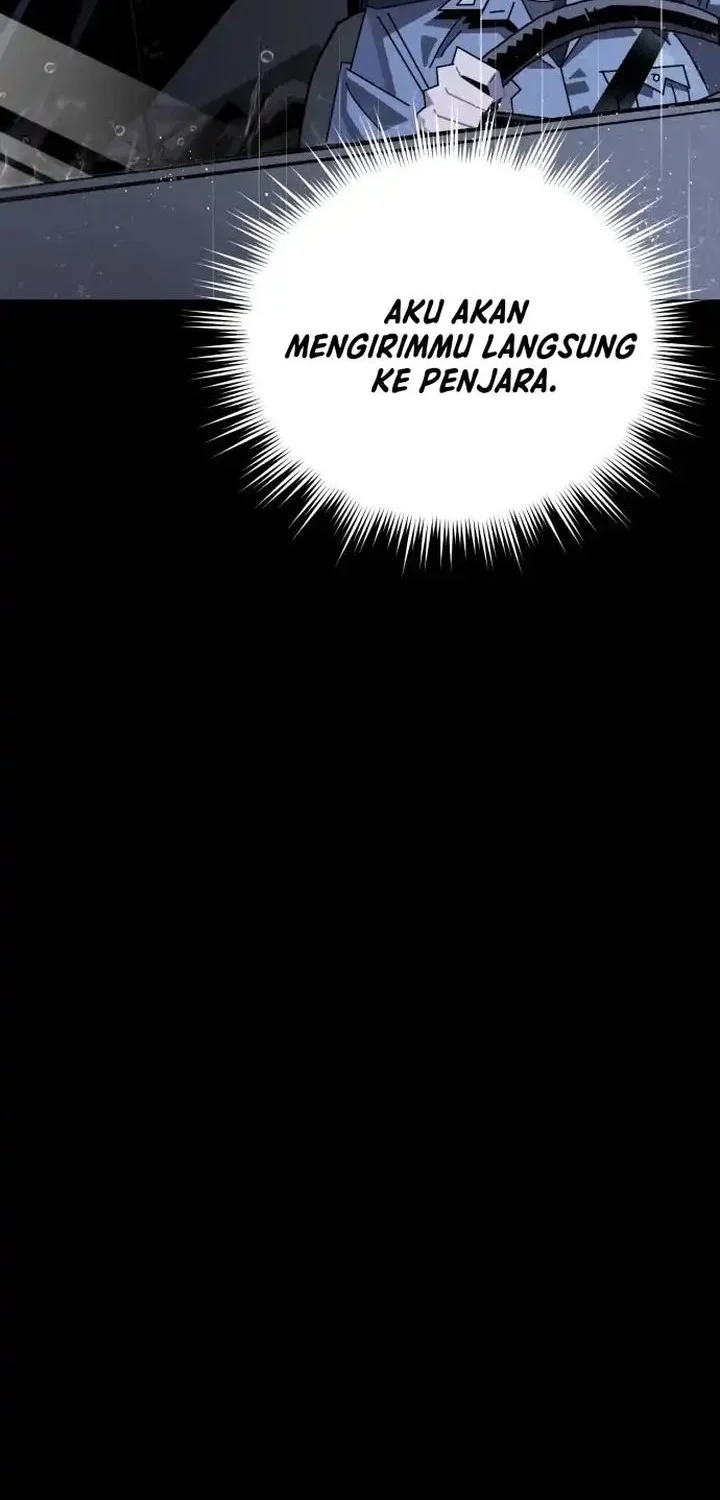 The Great Vincent Chapter 1 Gambar 78