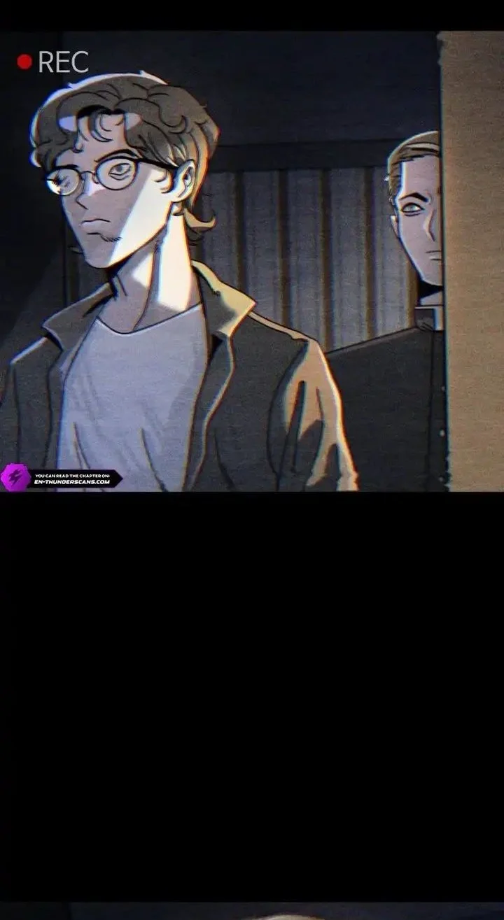 The Great Vincent Chapter 1 Gambar 6