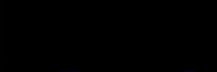 The Great Vincent Chapter 1 Gambar 112