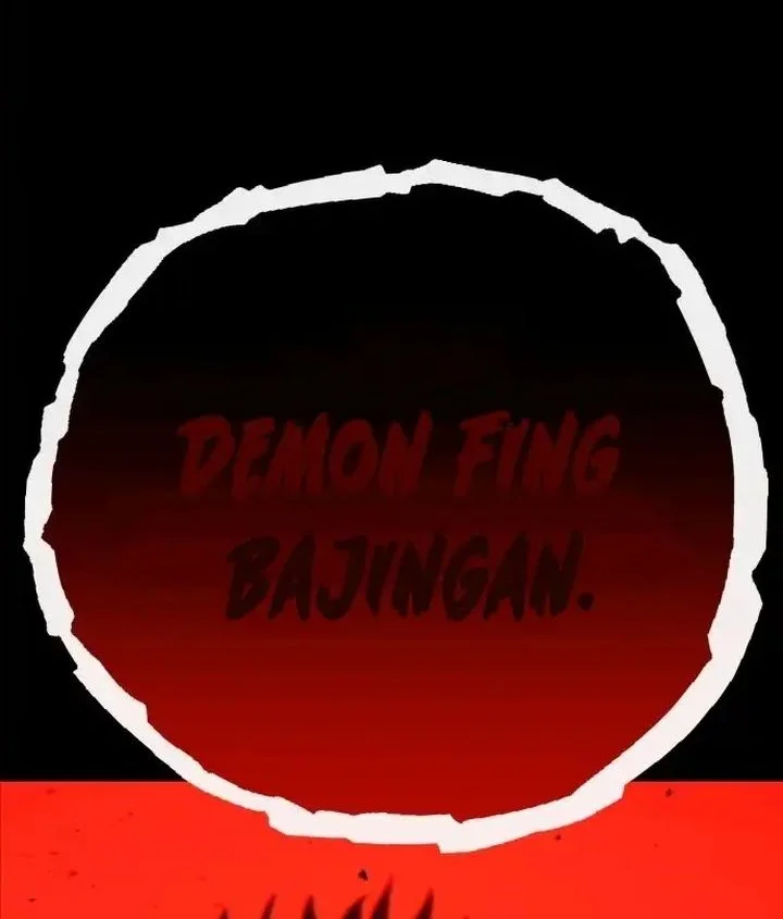 The Great Vincent Chapter 1 Gambar 114