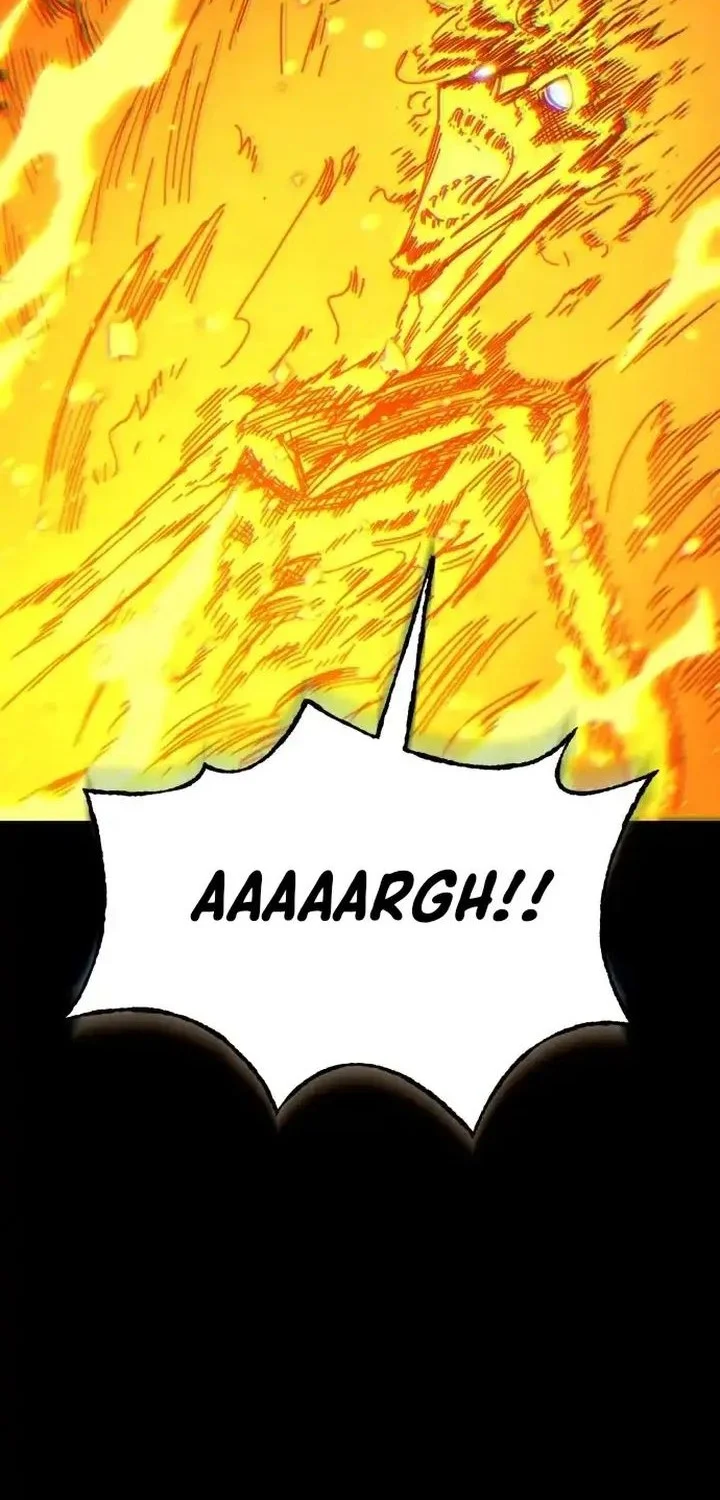 The Great Vincent Chapter 1 Gambar 118