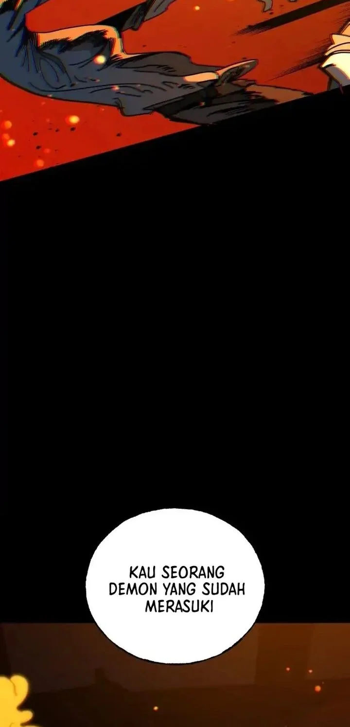 The Great Vincent Chapter 1 Gambar 127