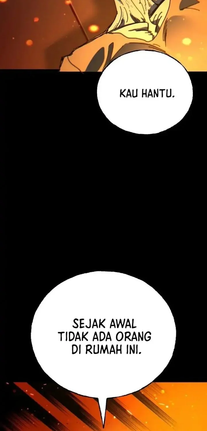 The Great Vincent Chapter 1 Gambar 129