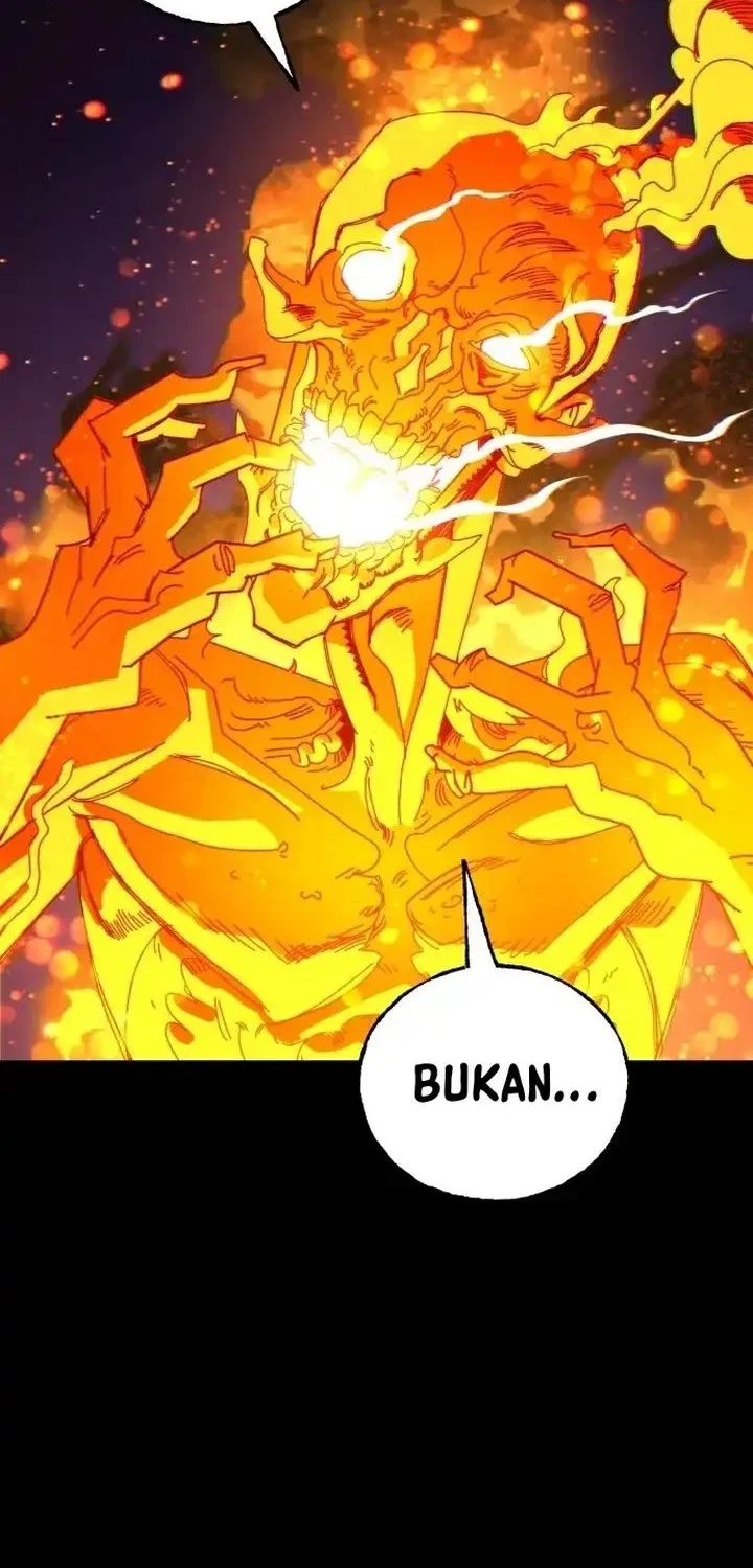 The Great Vincent Chapter 1 Gambar 131