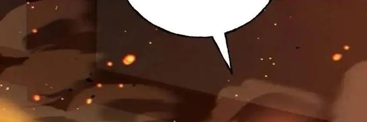 The Great Vincent Chapter 1 Gambar 137