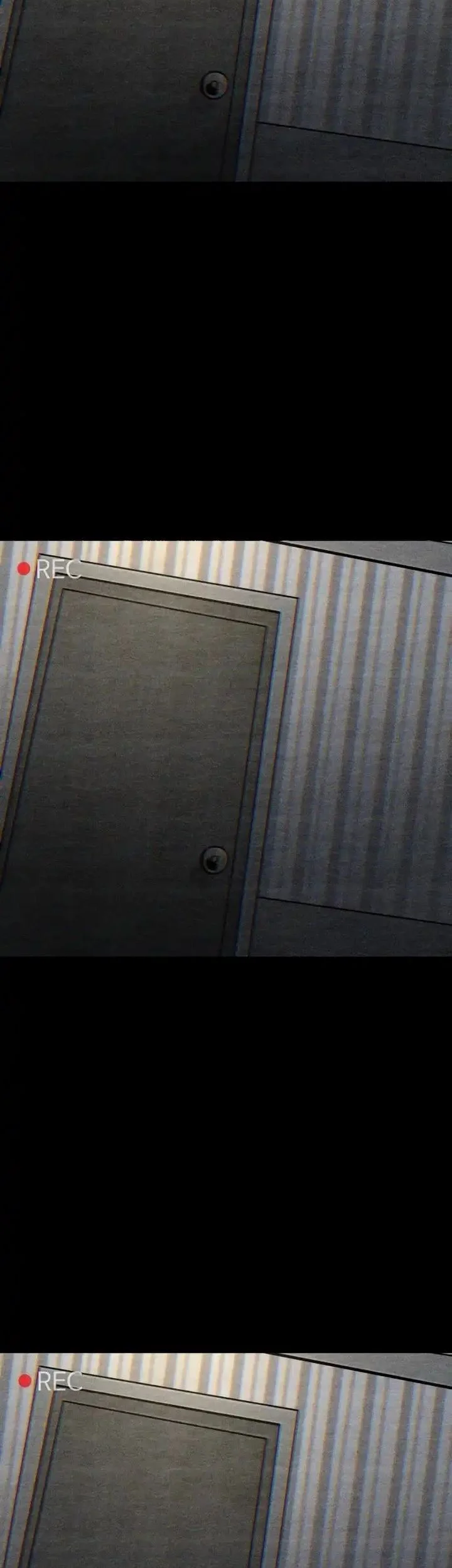 The Great Vincent Chapter 1 Gambar 11