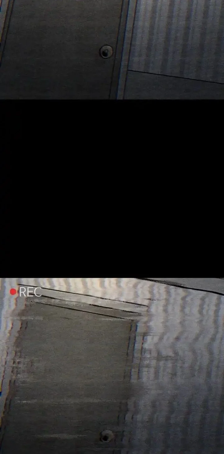 The Great Vincent Chapter 1 Gambar 12