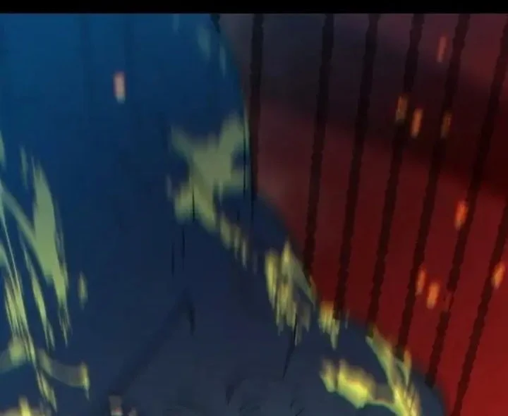 The Great Vincent Chapter 1 Gambar 142