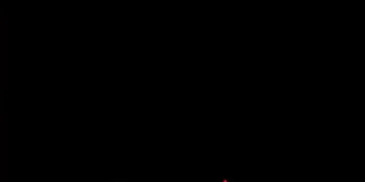 The Great Vincent Chapter 1 Gambar 148