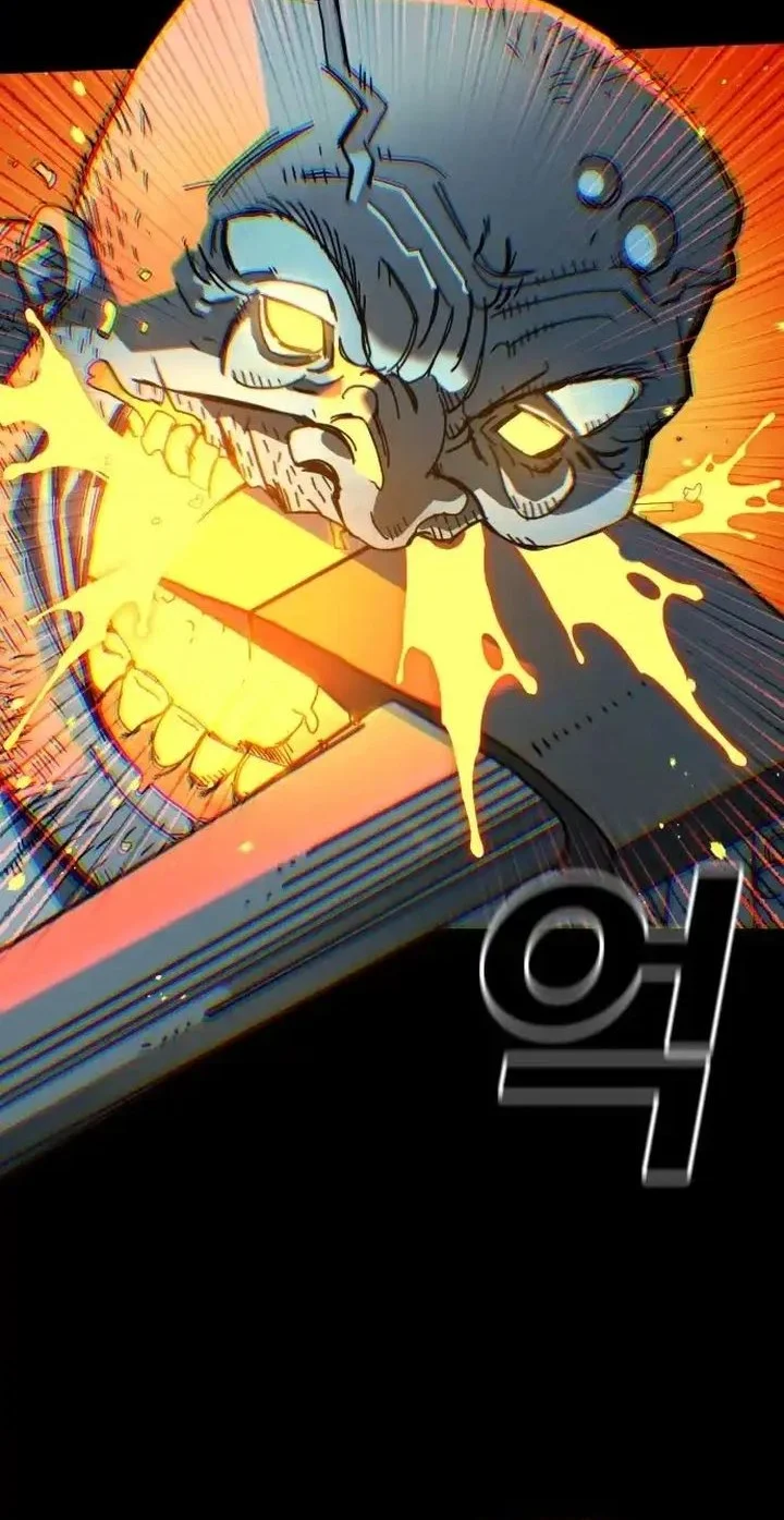 The Great Vincent Chapter 1 Gambar 150