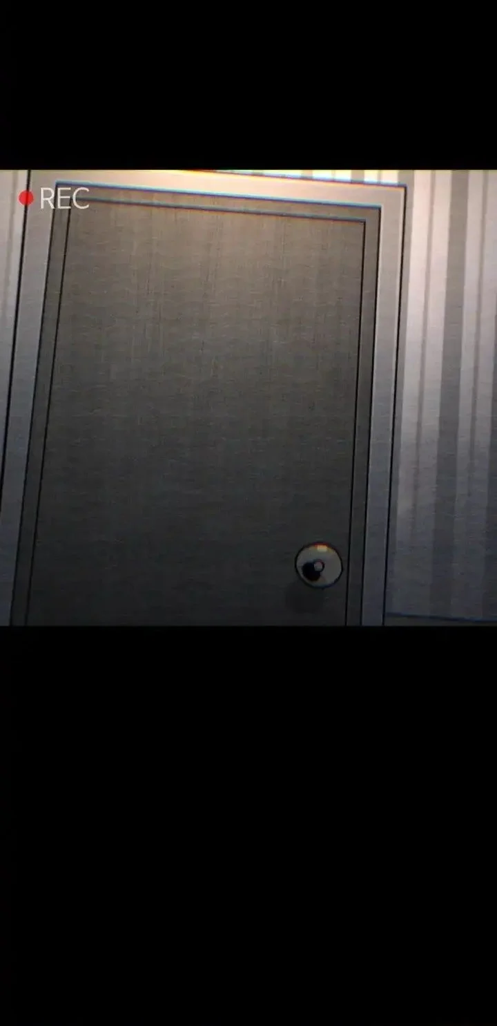 The Great Vincent Chapter 1 Gambar 14