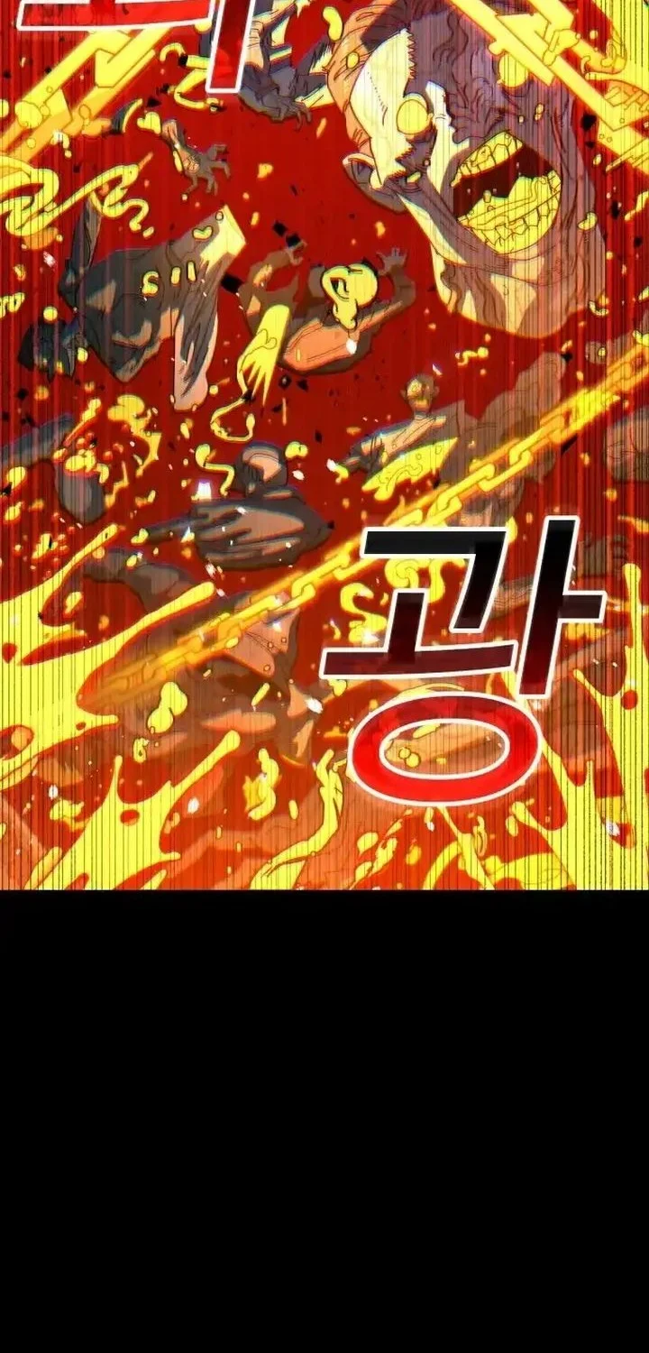 The Great Vincent Chapter 1 Gambar 159