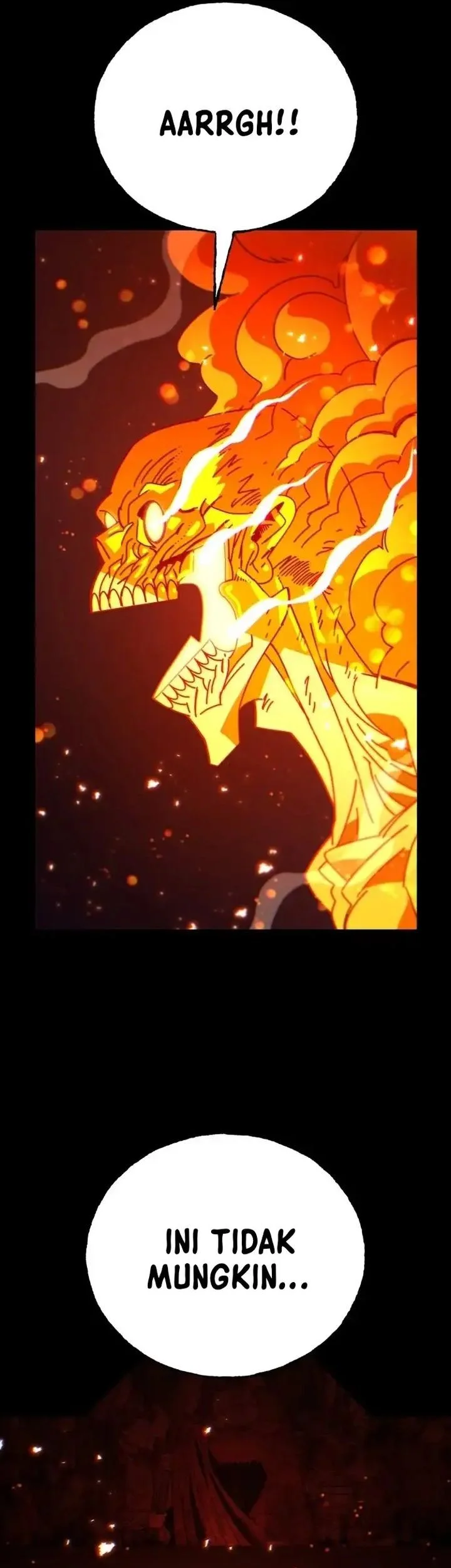 The Great Vincent Chapter 1 Gambar 167