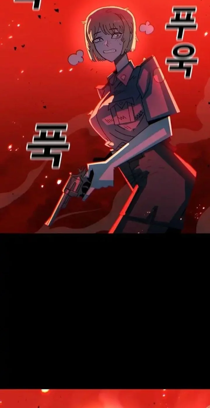 The Great Vincent Chapter 1 Gambar 176