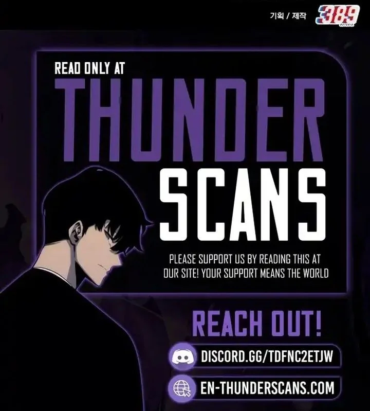 The Great Vincent Chapter 1 Gambar 180