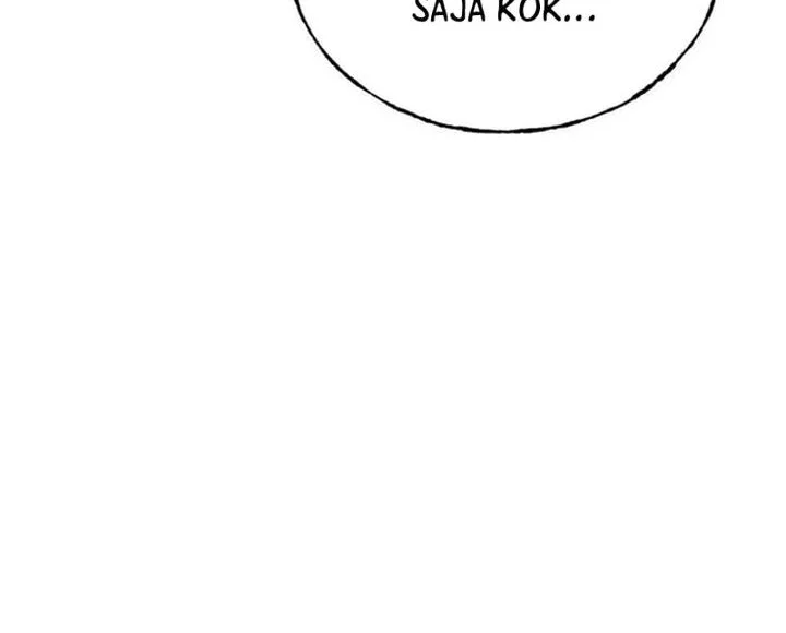 The Great Vincent Chapter 10 Gambar 23