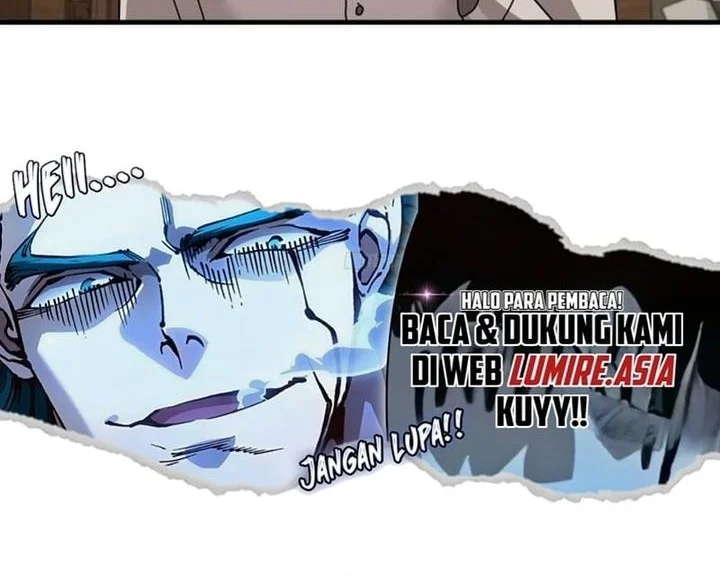 The Great Vincent Chapter 10 Gambar 25