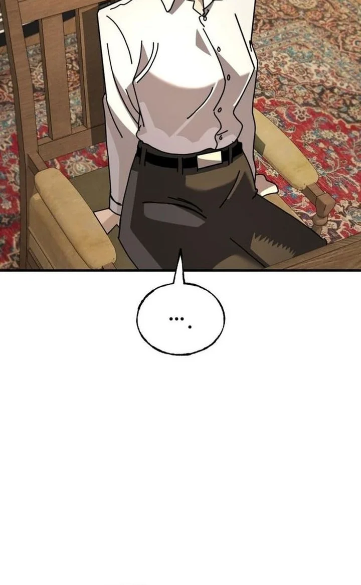 The Great Vincent Chapter 10 Gambar 27