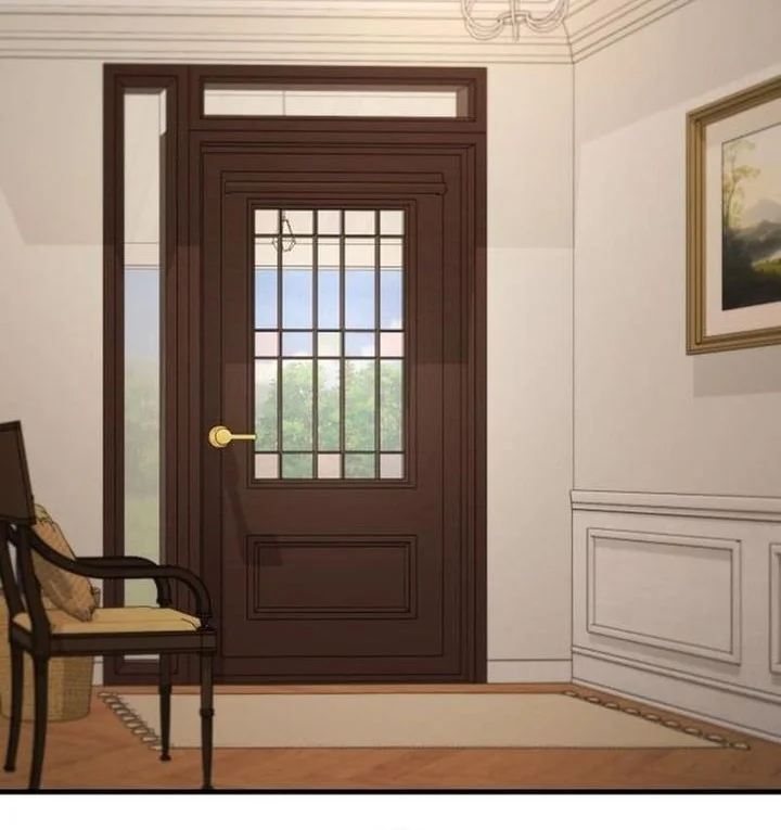 The Great Vincent Chapter 10 Gambar 29