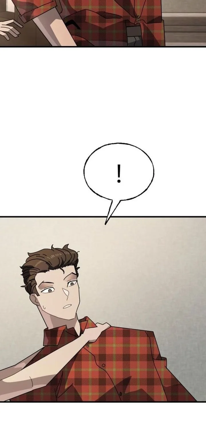 The Great Vincent Chapter 10 Gambar 33