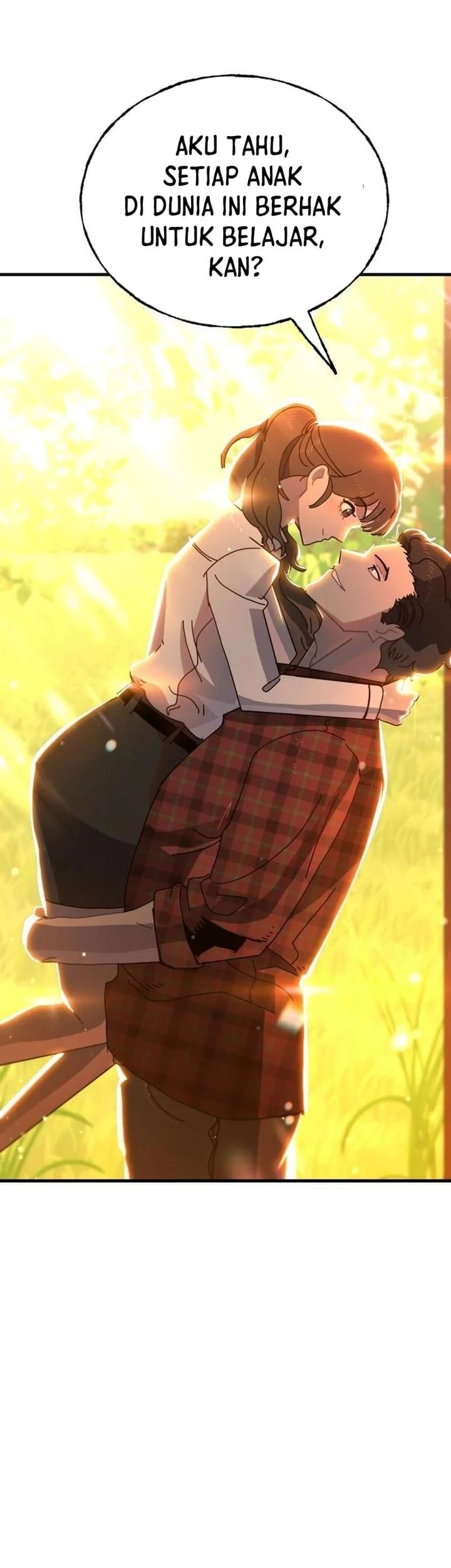 The Great Vincent Chapter 10 Gambar 36