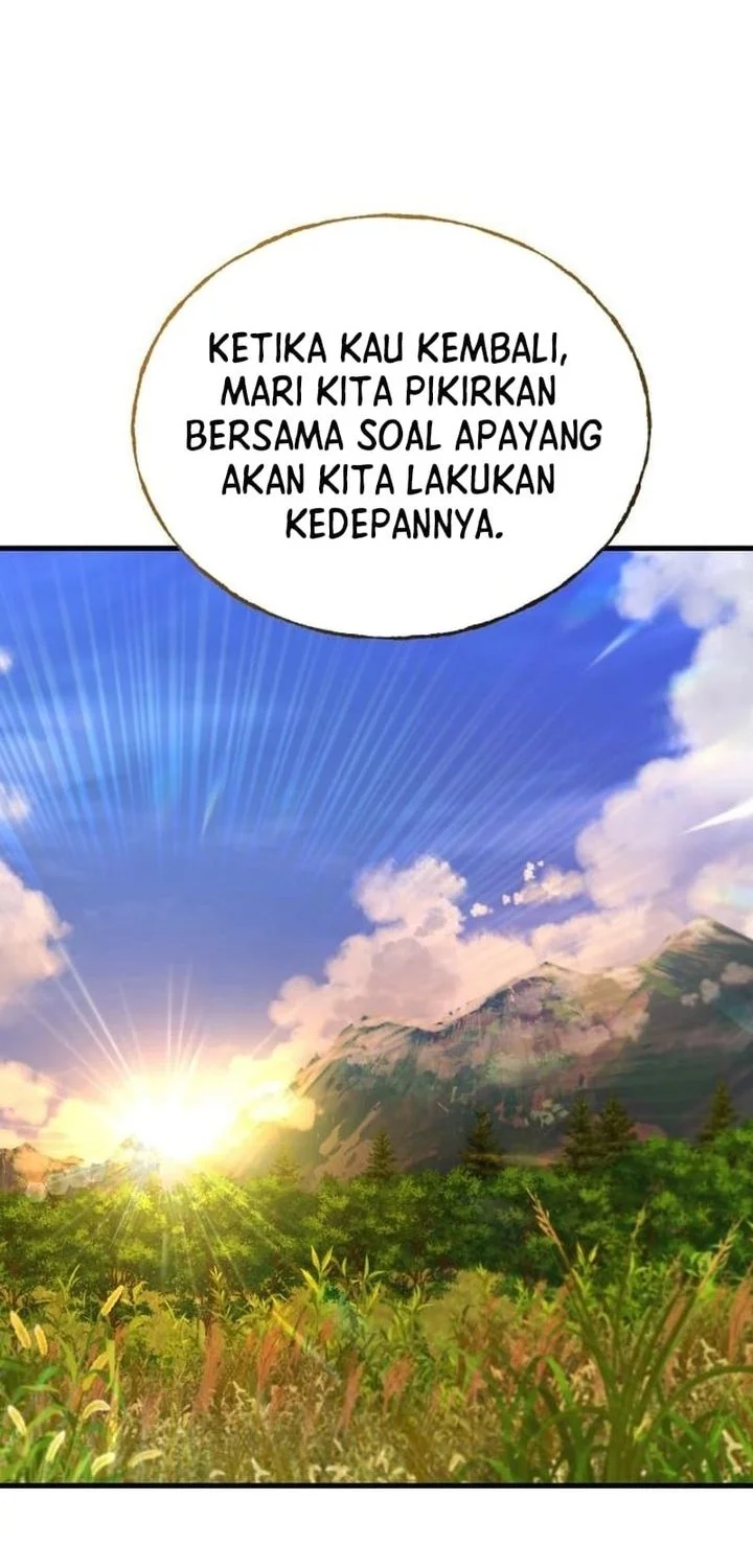 The Great Vincent Chapter 10 Gambar 37