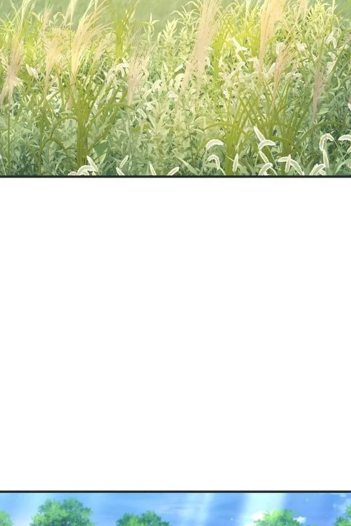 Manhwa The Great Vincent Chapter 10 gambar nomor 2