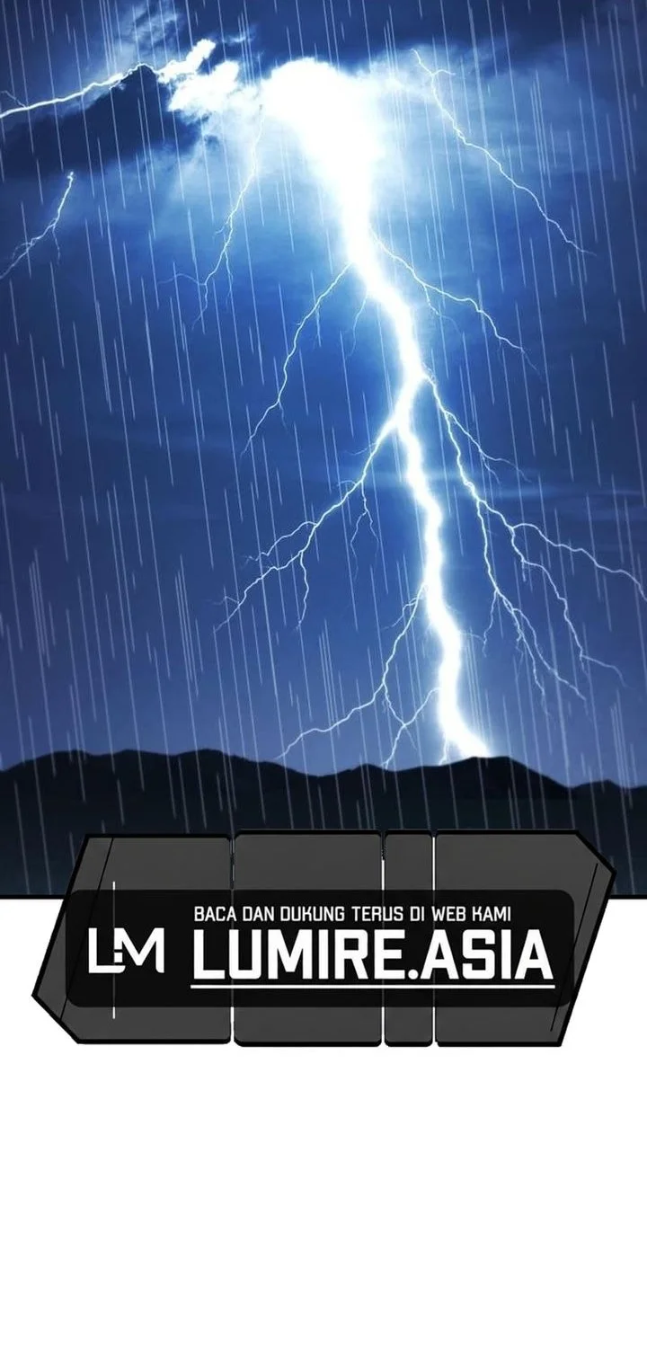 The Great Vincent Chapter 10 Gambar 39