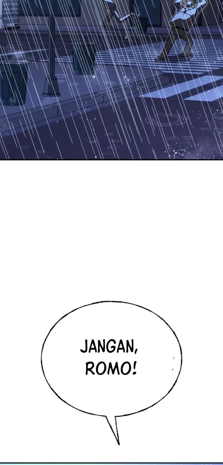The Great Vincent Chapter 10 Gambar 41