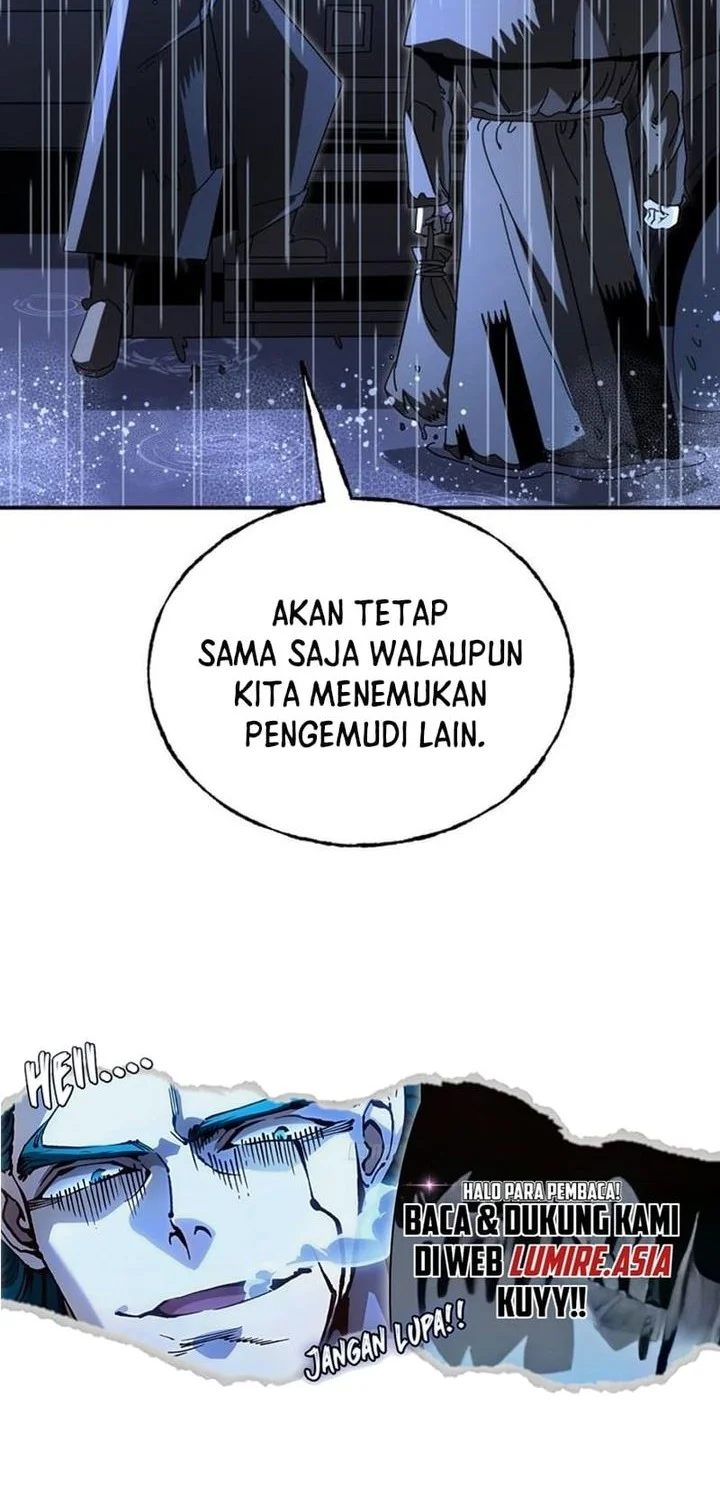 The Great Vincent Chapter 10 Gambar 43